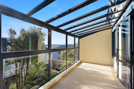 Photo of property in 3/93 Washington Avenue, Brooklyn, Wellington, 6021