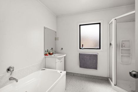 Photo of property in 8a Mckellar Court, Cromwell, 9310