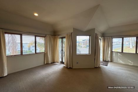 Photo of property in 1211a Victoria Street, Whitiora, Hamilton, 3200