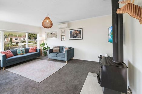 Photo of property in 50 Eighty Eight Valley Road, Wakefield, 7025