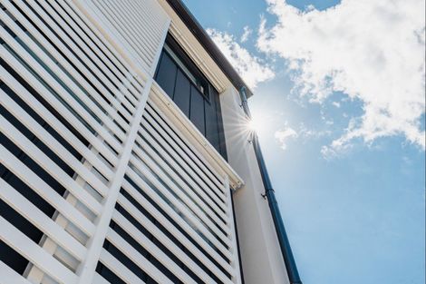 Photo of property in 8/17 Victoria Road, Mount Maunganui, 3116