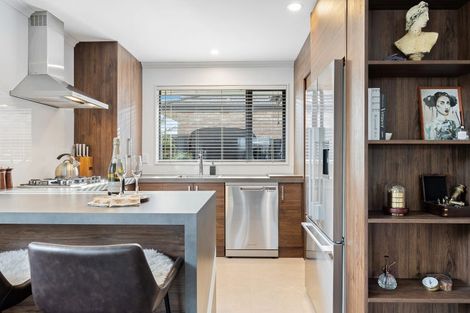 Photo of property in 51 Hume Street, Sydenham, Christchurch, 8023