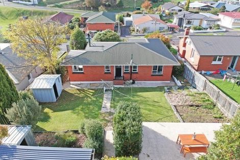 Photo of property in 23 Elwyn Crescent, Green Island, Dunedin, 9018