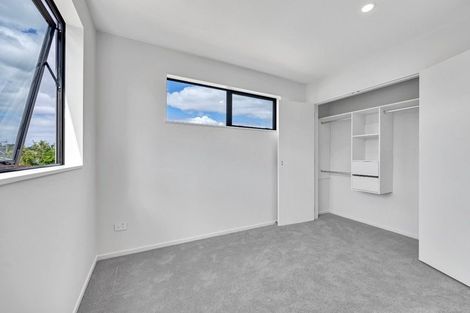 Photo of property in 14/345 Pakuranga Road, Pakuranga Heights, Auckland, 2010