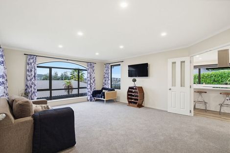Photo of property in 39a Max Short Drive, Pukekohe, 2120