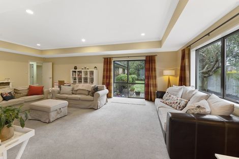 Photo of property in 36 Bibiana Street, Aidanfield, Christchurch, 8025