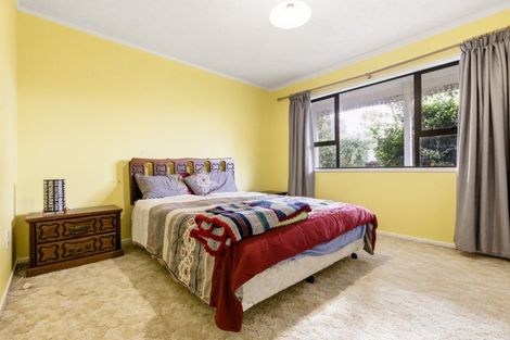 Photo of property in 102 Taupahi Road, Turangi, 3334