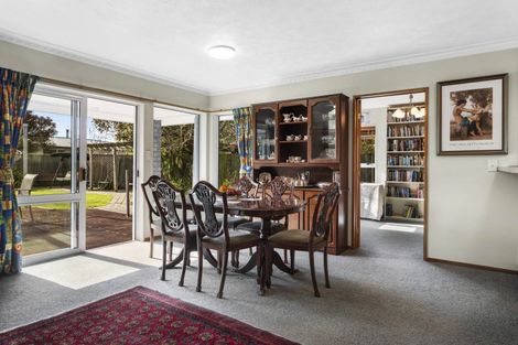 Photo of property in 6 Fowler Lane, Rangiora, 7400