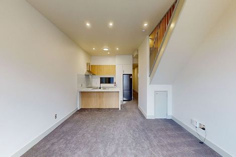 Photo of property in 212c Victoria Street, Te Aro, Wellington, 6011