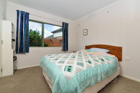 Photo of property in 8 Greenough Place, Rototuna, Hamilton, 3210