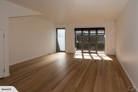 Photo of property in 4d Wilkins Street, Freemans Bay, Auckland, 1011