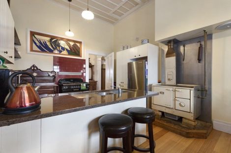 Photo of property in 8 Sheridan Street, Silverdale, Hamilton, 3216