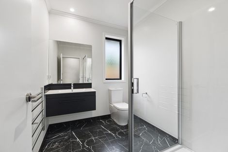 Photo of property in 1/55 Tramway Road, Strathern, Invercargill, 9812