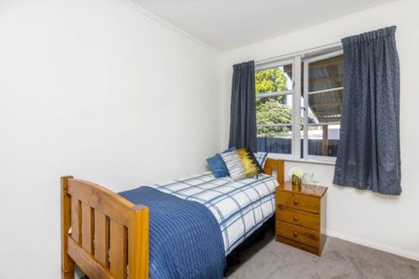 Photo of property in 23 Clyma Street, Elderslea, Upper Hutt, 5018