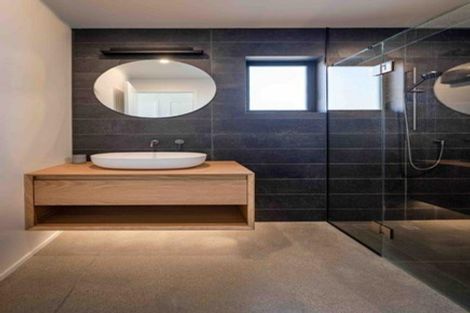 Photo of property in 14 Robrosa Street, Wanaka, 9305