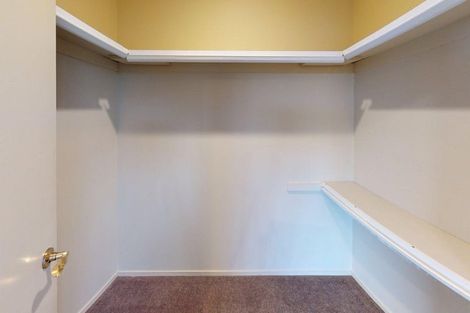 Photo of property in 16 Dittmer Drive, Awapuni, Palmerston North, 4412