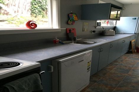 Photo of property in 369 Marine Parade, New Brighton, Christchurch, 8061