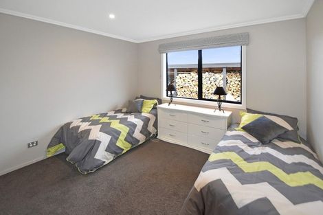 Photo of property in 11 Lakeland Avenue, Twizel, 7901