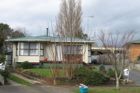 Photo of property in 72 Ranui Street, Dinsdale, Hamilton, 3204