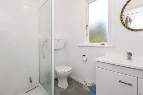 Photo of property in 14 Duddingstone Steps, North East Valley, Dunedin, 9010