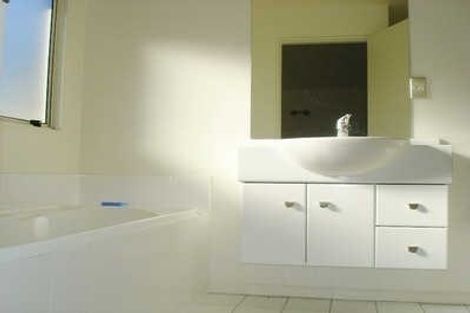 Photo of property in 1/32 Winchester Street, Merivale, Christchurch, 8014