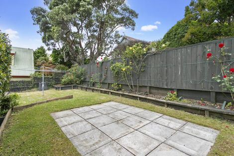 Photo of property in 66 Margot Street, Epsom, Auckland, 1051