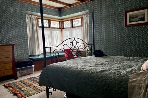 Photo of property in 65 Poole Street, Motueka, 7120