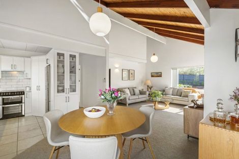 Photo of property in 10 Moorgreen Heights, Torbay, Auckland, 0630