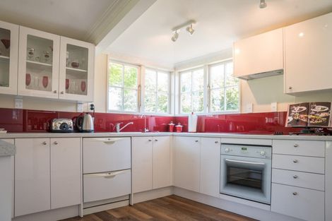 Photo of property in 16 Cowley Drive, Leamington, Cambridge, 3432