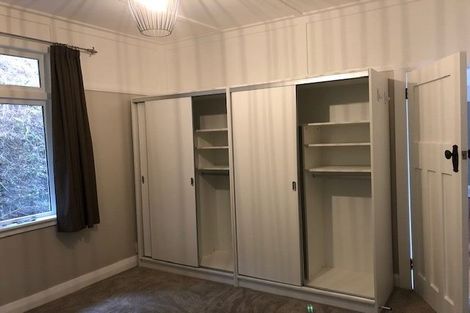 Photo of property in 20 Raroa Road, Kelburn, Wellington, 6012