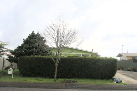 Photo of property in 3 Bremridge Place, Melville, Hamilton, 3206