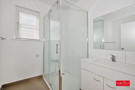 Photo of property in 15 Mount Pleasant Road, Raumanga, Whangarei, 0110