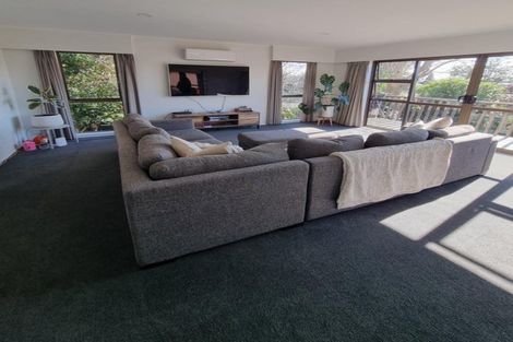 Photo of property in 98 Kings Avenue, Matua, Tauranga, 3110