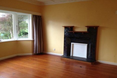 Photo of property in 5 Westland Road, Mount Cook, Wellington, 6021