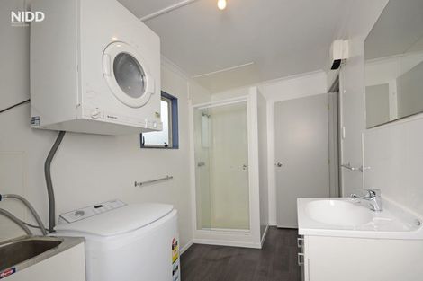 Photo of property in 73c Burns Street, South Dunedin, Dunedin, 9012