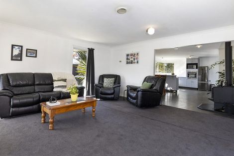 Photo of property in 28d Meehan Street, Islington, Blenheim, 7201