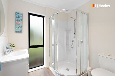 Photo of property in 480 Riccarton Road West, North Taieri, Mosgiel, 9092