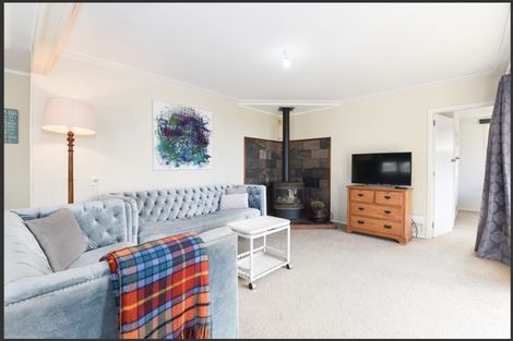 Photo of property in 50a Mountain Road, Western Heights, Rotorua, 3015