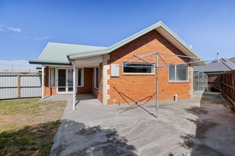 Photo of property in 68 Kotuku Crescent, Woolston, Christchurch, 8023