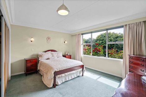 Photo of property in 7 Morton Street, Georgetown, Invercargill, 9812