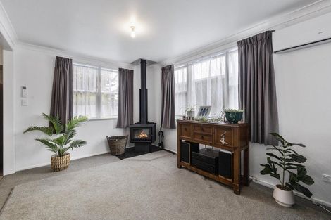 Photo of property in 90 Tirau Street, Putaruru, 3411
