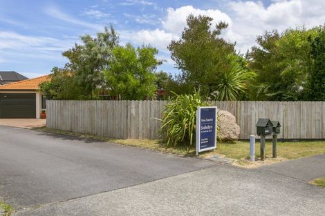 Photo of property in 1/70 Logan Avenue, Wharewaka, Taupo, 3330