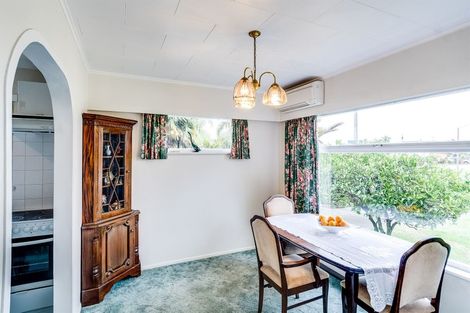 Photo of property in 22 Coventry Avenue, Tamatea, Napier, 4112