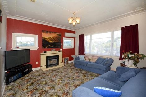 Photo of property in 26 Shortland Street, Caversham, Dunedin, 9011