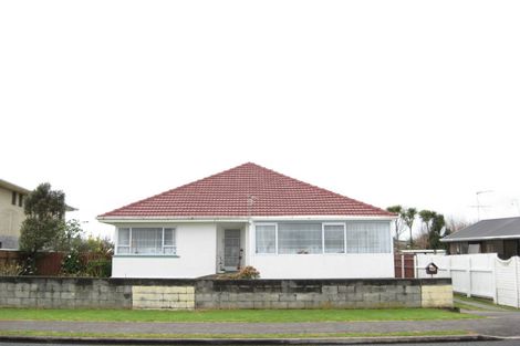 Photo of property in 162 Mangati Road, Bell Block, New Plymouth, 4312
