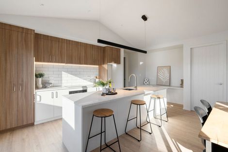 Photo of property in 25 Lumino Terrace, Peacocke, 3206