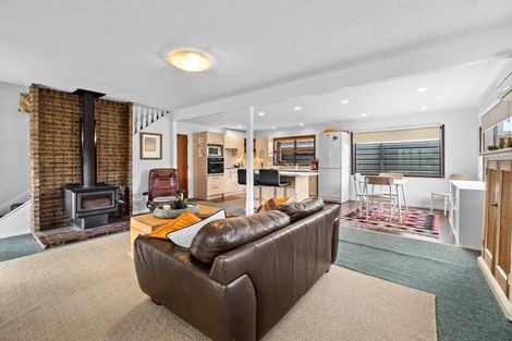 Photo of property in 162 Mcmurdo Street, Tinwald, Ashburton, 7700