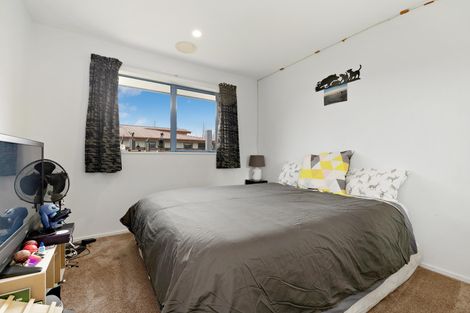 Photo of property in 13 Ash Avenue, Albert Town, Wanaka, 9305