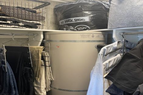 Photo of property in Frame Apartments, 801/111 Molesworth Street, Thorndon, Wellington, 6011