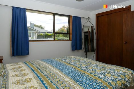 Photo of property in 9 Thomas Street, Palmerston, 9430